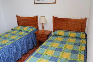 Lejlighed Servatur Barbados *