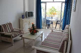 Servatur Barbados Lejlighed